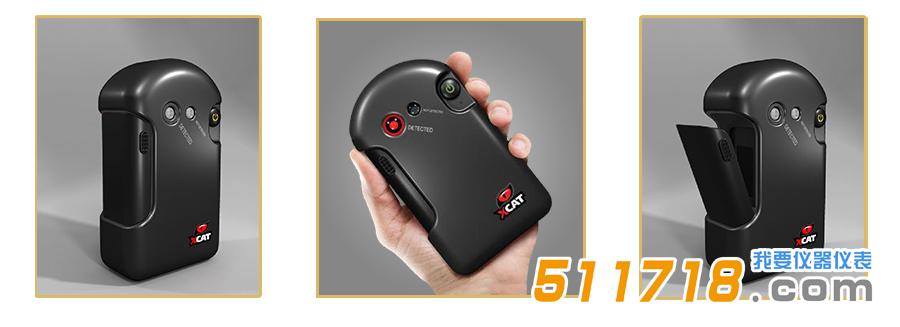 Xcat毒品炸藥探測儀.jpg Xcat毒品炸藥探測儀.jpg