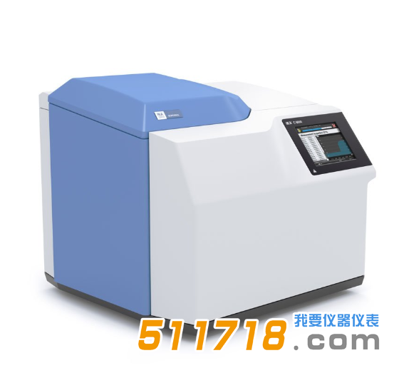 德國IKA C 6000 isoperibol Package 1/10量熱儀套裝.png 德國IKA C 6000 isoperibol Package 1/10量熱儀套裝.png