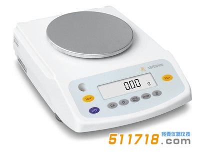 BSA224S電子天平.jpg BSA224S電子天平.jpg