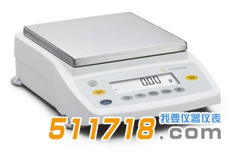 BSA2202S電子天平.jpg BSA2202S電子天平.jpg