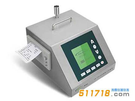 CW-PPC300粒子計數(shù)器.jpg CW-PPC300粒子計數(shù)器.jpg