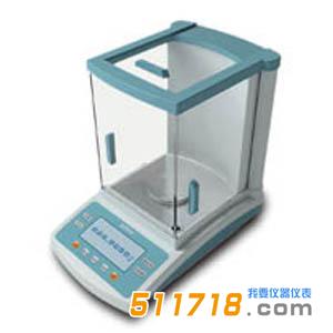 FA1004N電子天平.jpg FA1004N電子天平.jpg