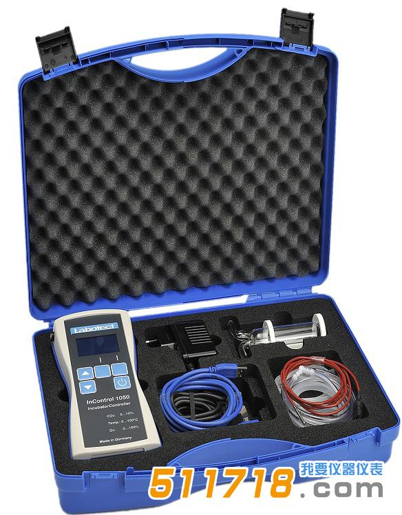 德國Labotect InControl 1050手提式二氧化碳濃度測定儀.jpg 德國Labotect InControl 1050手提式二氧化碳濃度測定儀.jpg