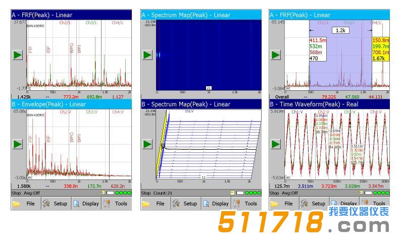 美國(guó)Benstone Fieldapaq II型振動(dòng)測(cè)試儀.jpg 美國(guó)Benstone Fieldapaq II型振動(dòng)測(cè)試儀.jpg