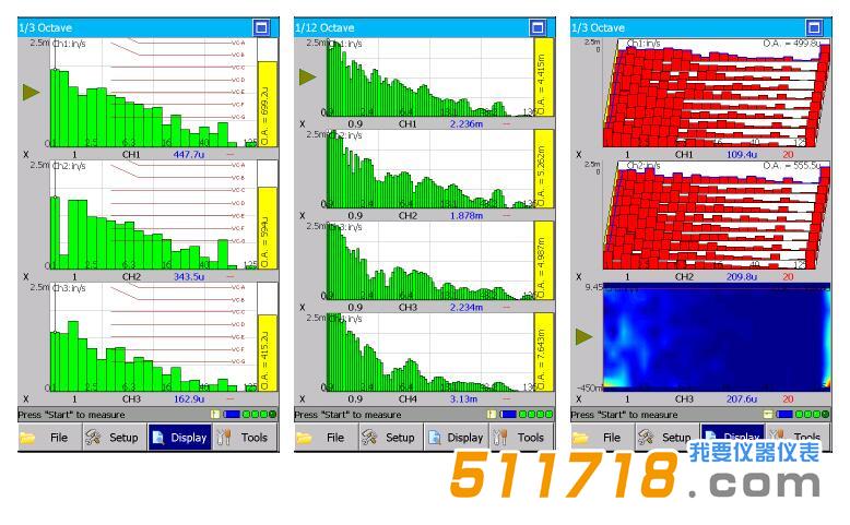 美國(guó)Benstone Fieldapaq II型振動(dòng)測(cè)試儀.jpg 美國(guó)Benstone Fieldapaq II型振動(dòng)測(cè)試儀.jpg