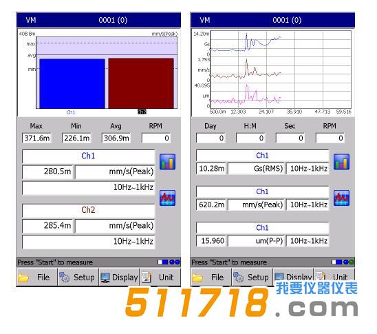 美國(guó)Benstone Fieldapaq II型振動(dòng)測(cè)試儀.jpg 美國(guó)Benstone Fieldapaq II型振動(dòng)測(cè)試儀.jpg