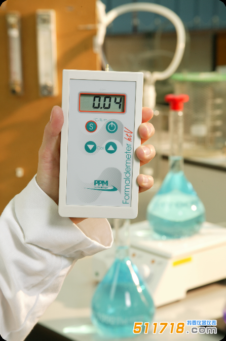 英國(guó)PPM htV便攜式甲醛測(cè)試儀.png 英國(guó)PPM htV便攜式甲醛測(cè)試儀.png