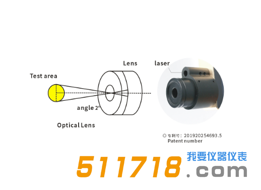 1623227313590915.png 4.png