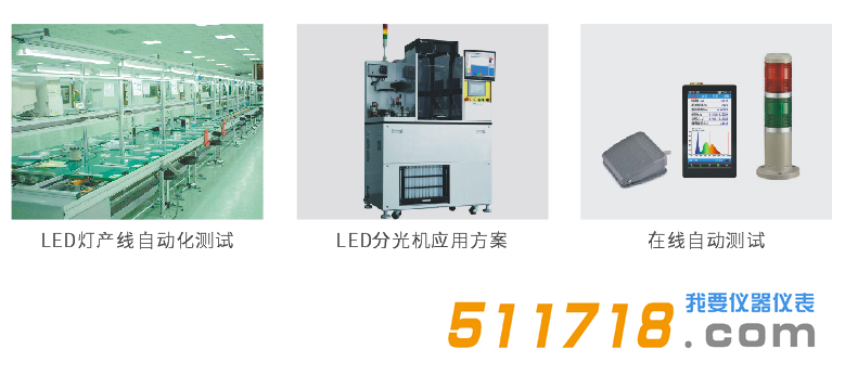 1623227345694466.png 6.png