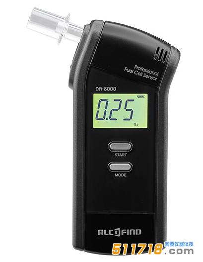 DA8000酒精檢測(cè)儀.jpg