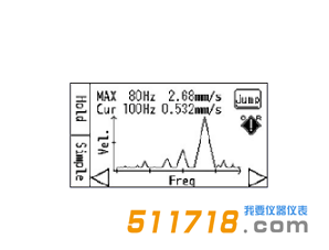 1624432045935262.png 3.png