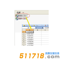 1624432054194026.png 4.png