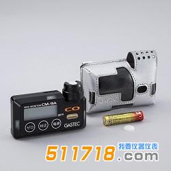 CM-9A佩戴型一氧化碳檢測(cè)報(bào)警器.jpg CM-9A佩戴型一氧化碳檢測(cè)報(bào)警器.jpg