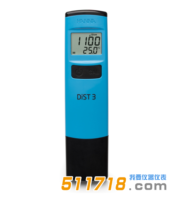 意大利HANNA(哈納) HI98303(DIST3)筆式電導(dǎo)率/TDS測量儀.png 意大利HANNA(哈納) HI98303(DIST3)筆式電導(dǎo)率/TDS測量儀.png