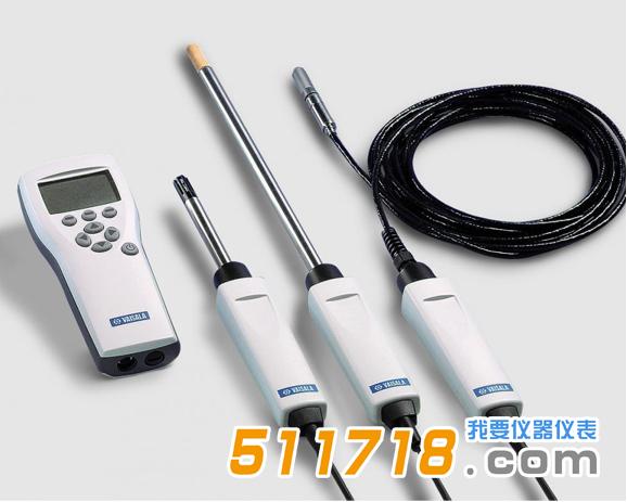 HM70手持式溫濕度表.jpg HM70手持式溫濕度表.jpg