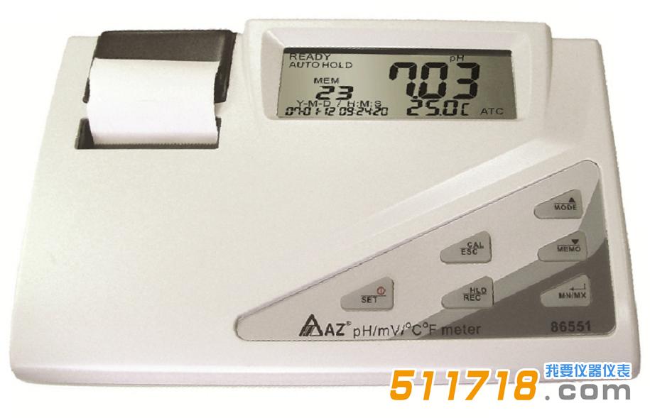 AZ86551臺式酸堿度計PH計.jpg AZ86551臺式酸堿度計PH計.jpg