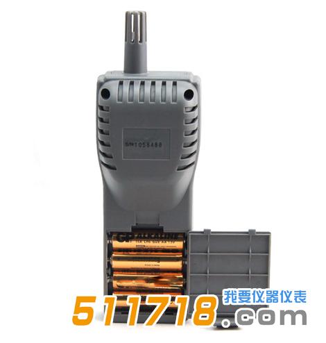 臺(tái)灣衡欣 AZ77597一氧化碳/二氧化碳檢測(cè)儀.jpg 臺(tái)灣衡欣 AZ77597一氧化碳/二氧化碳檢測(cè)儀.jpg