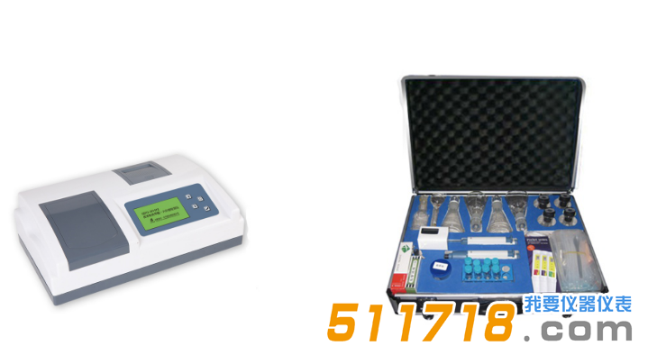 GDYJ-201SP2皮革鞋類甲醛·六價鉻檢測儀.png GDYJ-201SP2皮革鞋類甲醛·六價鉻檢測儀.png