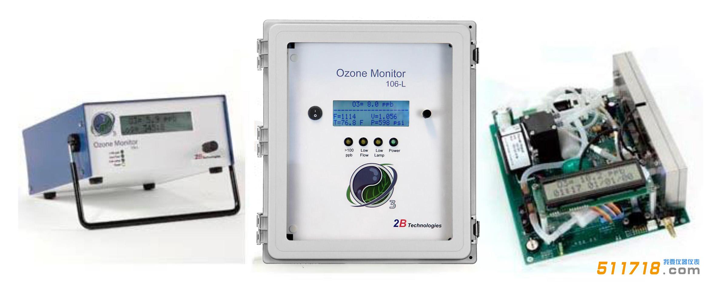 2B Model 106L臭氧分析儀.jpg 2B Model 106L臭氧分析儀.jpg