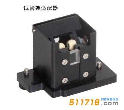 美國Biochrom Novaspec Pro可見光分光光度計(jì).jpg 美國Biochrom Novaspec Pro可見光分光光度計(jì).jpg