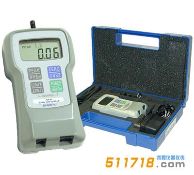 日本SHIMPO FGP系列數(shù)字式測力儀.jpg 日本SHIMPO FGP系列數(shù)字式測力儀.jpg