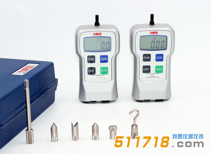 日本SHIMPO FGJ系列推拉力計(jì).jpg