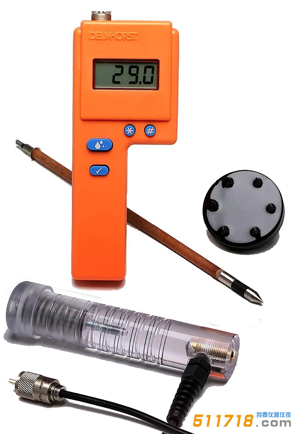 美國(guó)Delmhorst F-2000干草水分測(cè)定儀.jpg 美國(guó)Delmhorst F-2000干草水分測(cè)定儀.jpg