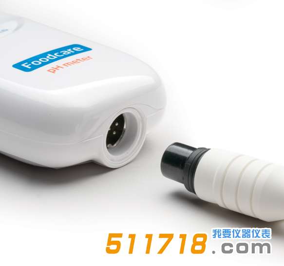 意大利HANNA(哈納) HI99161便攜式pH測定儀.png 意大利HANNA(哈納) HI99161便攜式pH測定儀.png