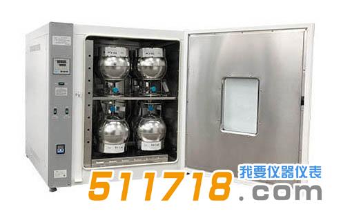 美國Nutech 2104自動清罐儀.jpg 美國Nutech 2104自動清罐儀.jpg