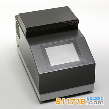 日本Kett AN-920大米食味值檢測儀.png 日本Kett AN-920大米食味值檢測儀.png