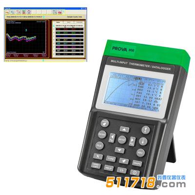 1627457151215054.jpg 臺灣泰仕 PROVA-800八點(diǎn)溫度記錄器-01.jpg