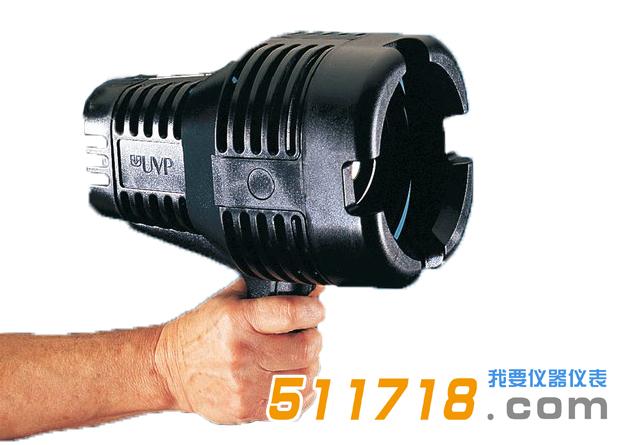 美國UVP B-100AP高強度紫外線燈.jpg