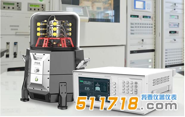 PG6 活塞壓力發(fā)生器.jpg PG6 活塞壓力發(fā)生器.jpg