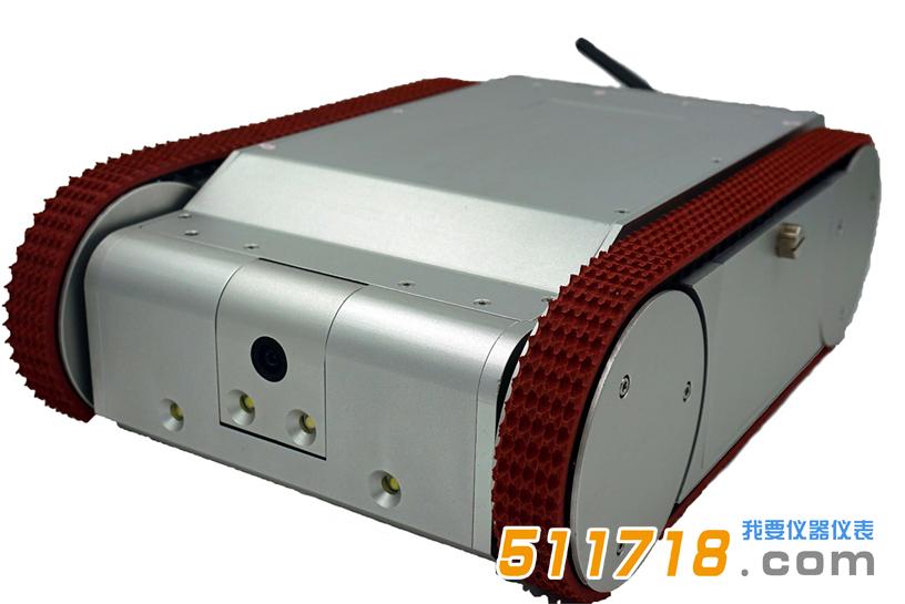 HYCY-06 定量采樣機器人-03.jpg