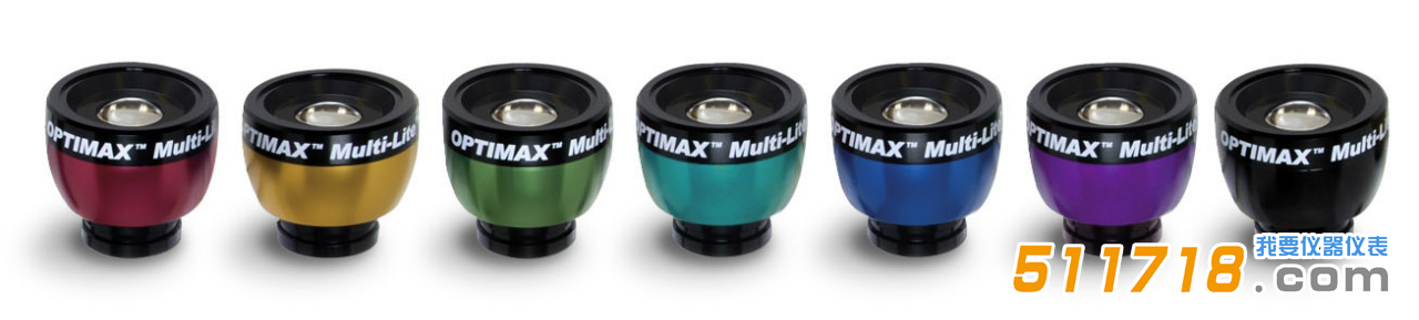 OFK-8000A多波段檢測(cè)警用紫外燈套裝.png OFK-8000A多波段檢測(cè)警用紫外燈套裝.png