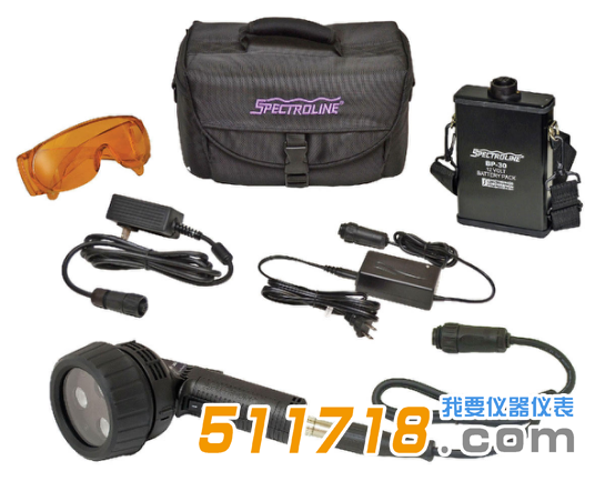 美國(guó)Spectronics TRI-450B藍(lán)光燈.png 美國(guó)Spectronics TRI-450B藍(lán)光燈.png
