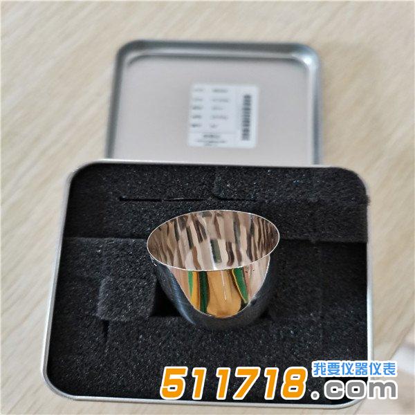 Pt鉑金坩堝.jpg Pt鉑金坩堝.jpg