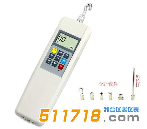 SGHF-30數顯推拉力計.jpg SGHF-30數顯推拉力計.jpg
