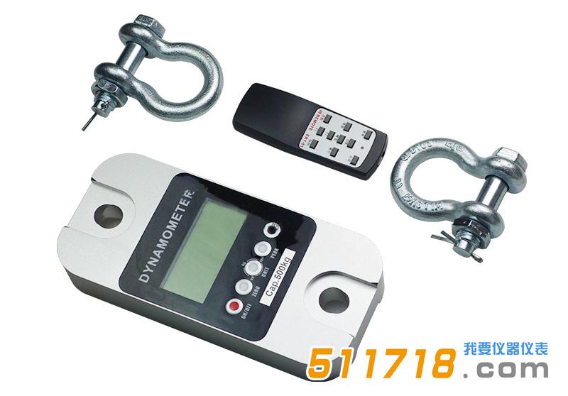 SGLD無線推拉力計.jpg SGLD無線推拉力計.jpg