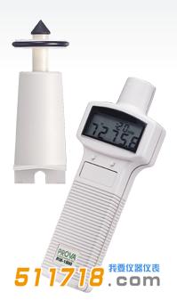 臺(tái)灣泰仕 RM-1501數(shù)字式轉(zhuǎn)速計(jì).jpg 臺(tái)灣泰仕 RM-1501數(shù)字式轉(zhuǎn)速計(jì).jpg