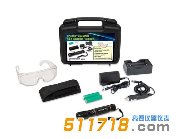 美國Spectronics OLX-365C紫外線固化燈.jpg 美國Spectronics OLX-365C紫外線固化燈.jpg