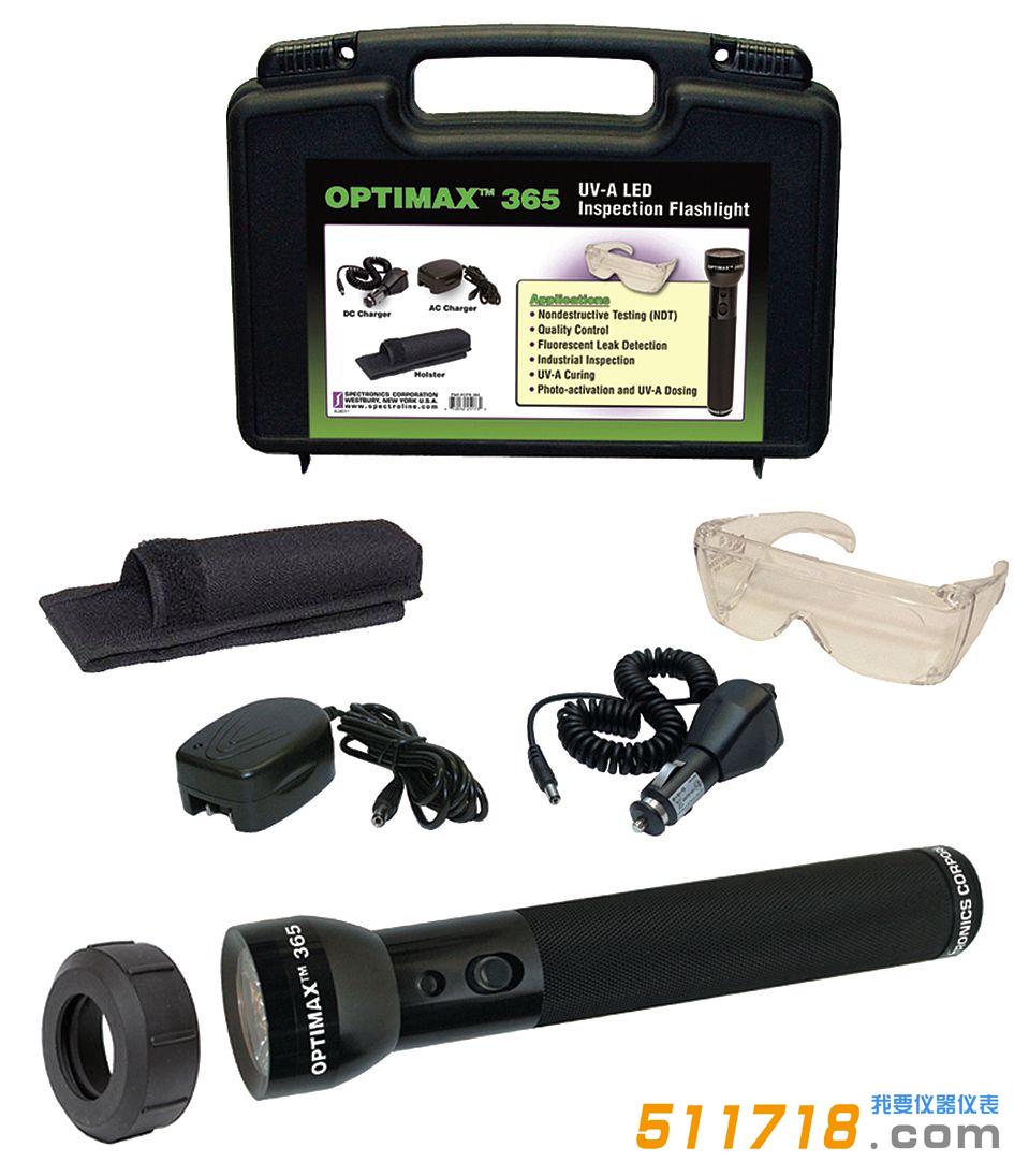 美國Spectronics OPX-365C高強(qiáng)度紫外線固化燈.jpg 美國Spectronics OPX-365C高強(qiáng)度紫外線固化燈.jpg