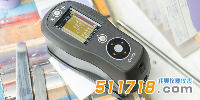 美國愛色麗X-rite Ci62便攜式積分球分光色差儀.jpg 美國愛色麗X-rite Ci62便攜式積分球分光色差儀.jpg