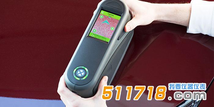 美國愛色麗X-rite MA-T12多角度色差儀.jpg 美國愛色麗X-rite MA-T12多角度色差儀.jpg