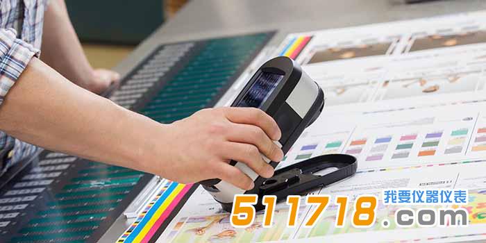 美國愛色麗X-rite eXact分光密度儀.jpg 美國愛色麗X-rite eXact分光密度儀.jpg