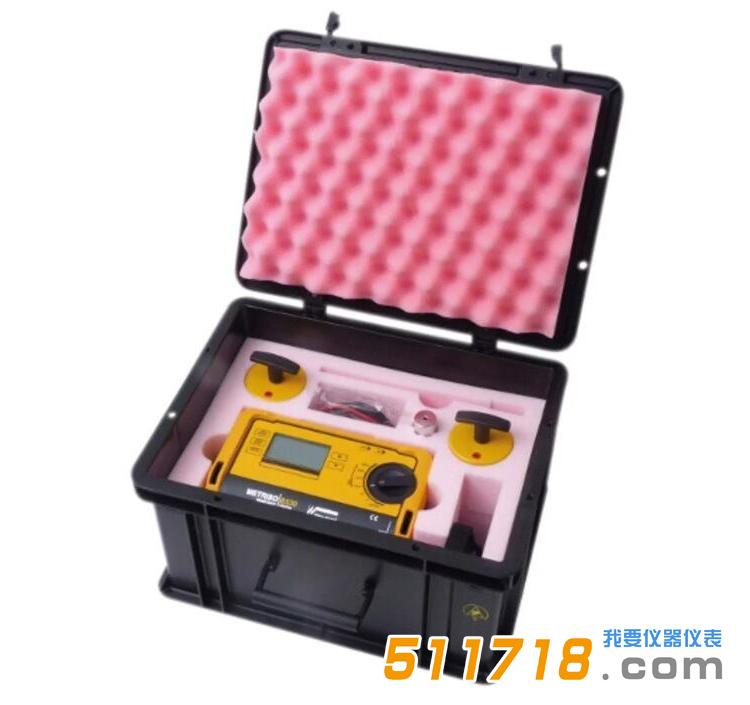 METRISO-B530 電阻測(cè)試套件.jpg