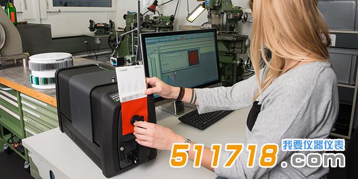 美國(guó)愛色麗X-rite Ci7800臺(tái)式色差分析儀.jpg 美國(guó)愛色麗X-rite Ci7800臺(tái)式色差分析儀.jpg