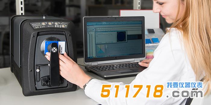 美國(guó)愛色麗X-rite Ci7600臺(tái)式快速色差分析儀.jpg 美國(guó)愛色麗X-rite Ci7600臺(tái)式快速色差分析儀.jpg