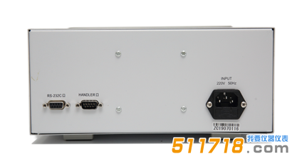 ZC2512低電阻測(cè)試儀.png ZC2512低電阻測(cè)試儀.png