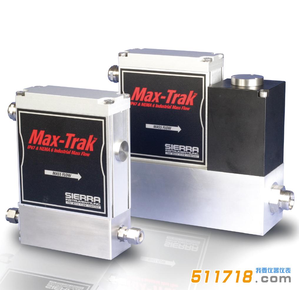 美國SIERRA 180 Max-Trak系列氣體質(zhì)量流量計.jpg